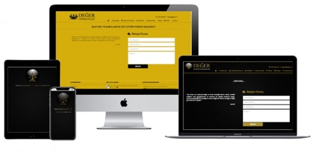 Değer Avukatlık ve Arabuluculuk