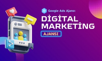 Google Ads Ajansı Google Ads Ajansı