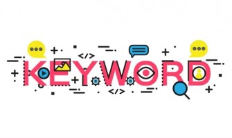 Doğru Anahtar Kelime Seçimi Nasıl Yapılır? Doğru Anahtar Kelime Seçimi Nasıl Yapılır?