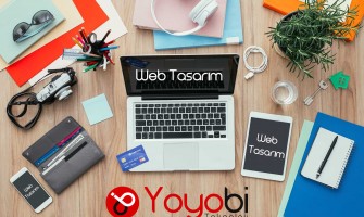 İzmir Web Tasarım İzmir Web Tasarım