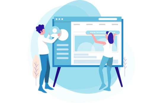 İzmir E-Ticaret Web Tasarım İzmir E-Ticaret Web Tasarım