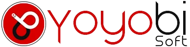 Yoyobi Soft
