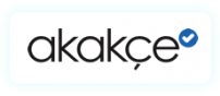 Akakçe Pazaryeri API Entegrasyon