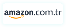 Amazon Pazaryeri API Entegrasyon