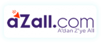 aZall Pazaryeri API Entegrasyon