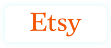 Etsy Pazaryeri API Entegrasyon