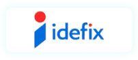 İdefix Pazaryeri API Entegrasyon