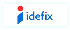 İdefix Pazaryeri API Entegrasyon