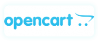 Opencart Pazaryeri API Entegrasyon