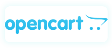 Opencart Pazaryeri API Entegrasyon