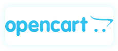 Opencart Pazaryeri API Entegrasyon