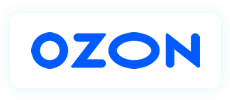 Ozon Pazaryeri API Entegrasyon
