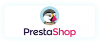 Prestashop Pazaryeri API Entegrasyon