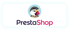 Prestashop Pazaryeri API Entegrasyon