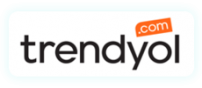 Trendyol Pazaryeri API Entegrasyon