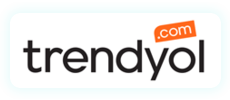 Trendyol API Entegrasyon