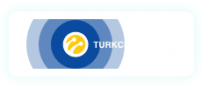 Turkcell E-Şirket Pazaryeri API Entegrasyon