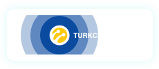 Turkcell Şirket Pazaryeri API Entegrasyon