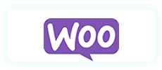 Woocommerce Pazaryeri API Entegrasyon