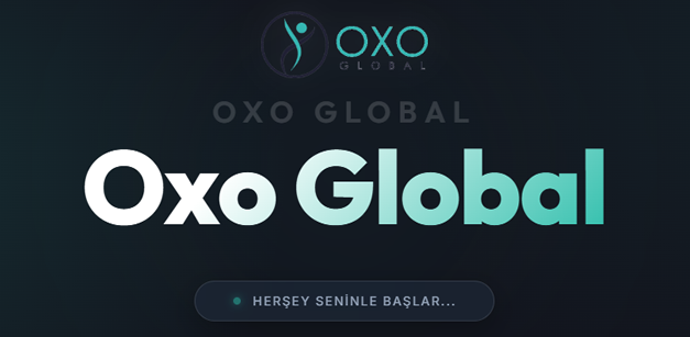 Oxo Global