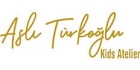 Aslı Türkoğlu