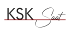 KSK Saat