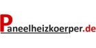 Paneelheizkörper